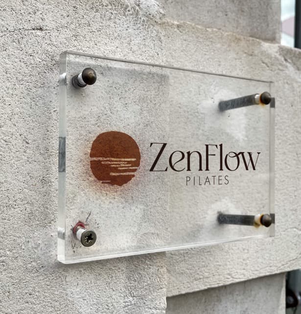 zenflow_hero2