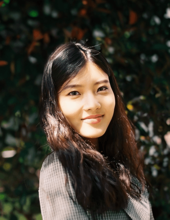 Alice Ogasawara