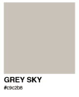 Lua beige