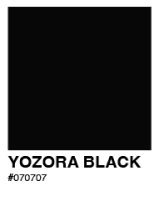 Lua black